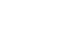 Effort Trust Hamilton partners logo
