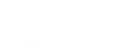 John Deere Partners logo