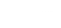 Markland Property Management