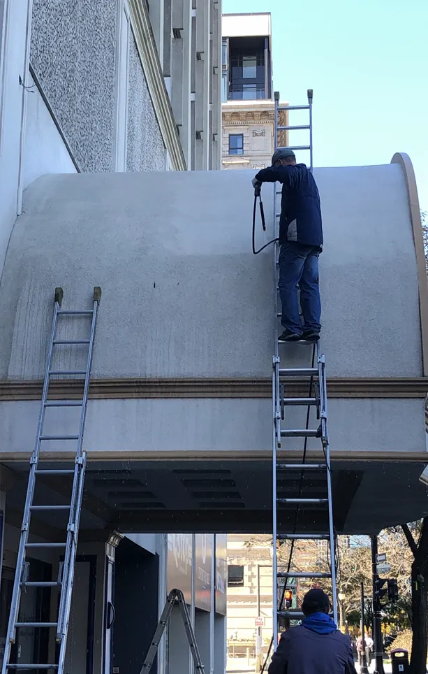 Residential-Window-Cleaning 05