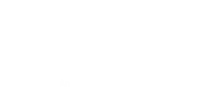 Wilson Blanchard Management