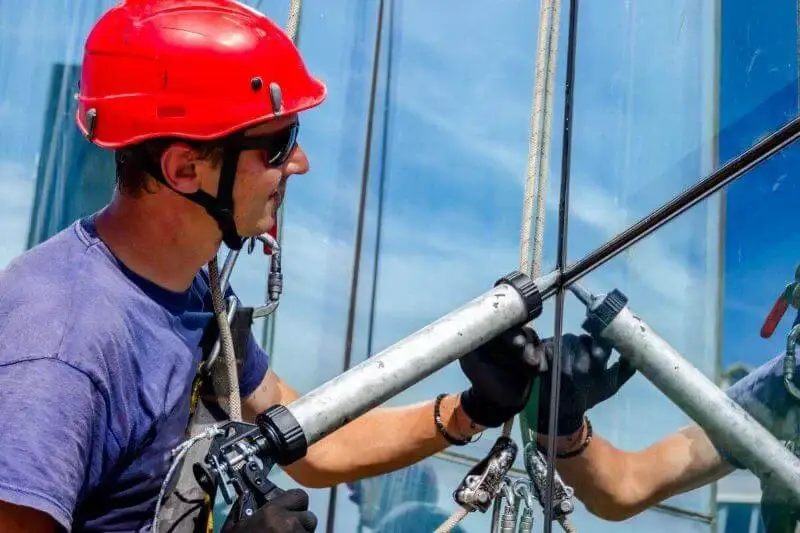 commercial-caulking
