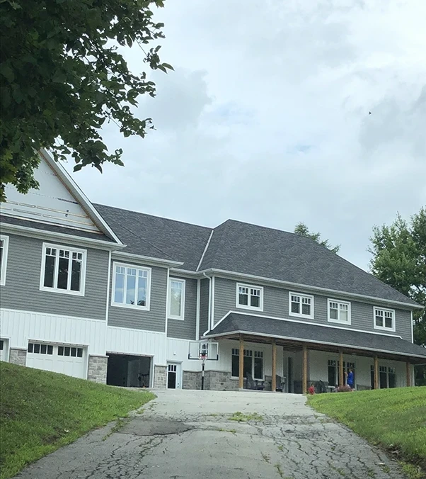 Residential-05