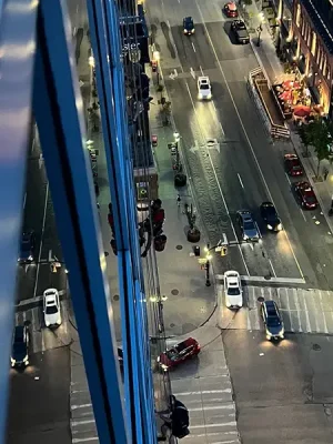 Commercial Window Cleaning in Hamilton-02